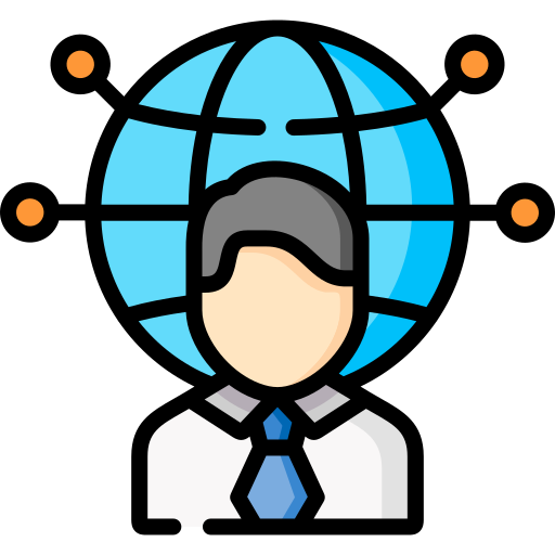 icon png