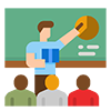 icon png