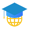 icon png