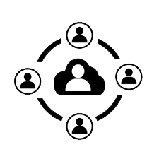 icon png
