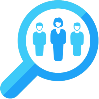 icon png