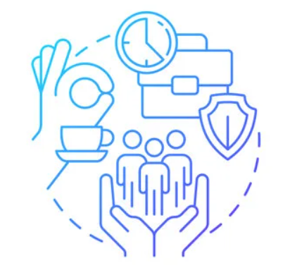icon png
